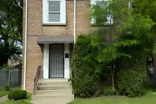 12328 S Peoria St, Calumet Park, IL 60827 - Photo 1