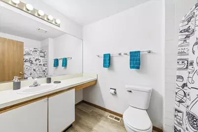 1375 Ridgefield Circle #1375, Carol Stream, IL 60188 - Photo 21