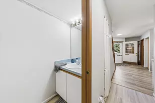 1375 Ridgefield Cir, Carol Stream, IL 60188 - Photo 13