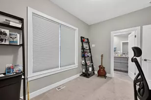 296 N Maple Ave, Elmhurst, IL 60126 - Photo 17
