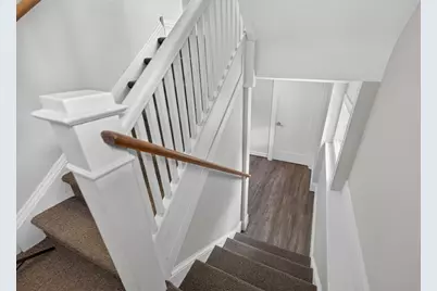 296 N Maple Avenue, Elmhurst, IL 60126 - Photo 59