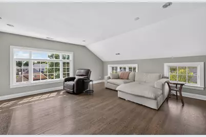 296 N Maple Avenue, Elmhurst, IL 60126 - Photo 41