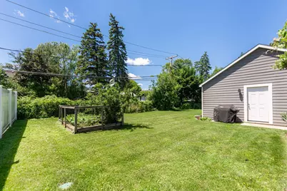 296 N Maple Avenue, Elmhurst, IL 60126 - Photo 67