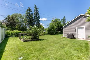 296 N Maple Ave, Elmhurst, IL 60126 - Photo 67