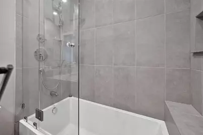 296 N Maple Avenue, Elmhurst, IL 60126 - Photo 19