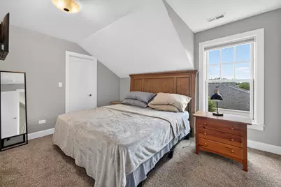 296 N Maple Avenue, Elmhurst, IL 60126 - Photo 55