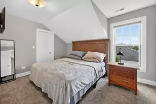 296 N Maple Ave, Elmhurst, IL 60126 - Photo 55