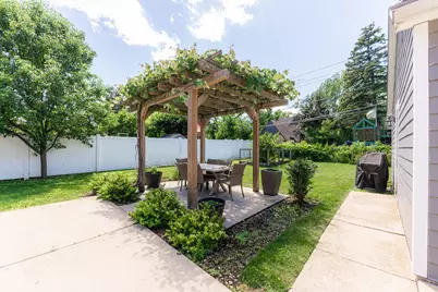 296 N Maple Avenue, Elmhurst, IL 60126 - Photo 65