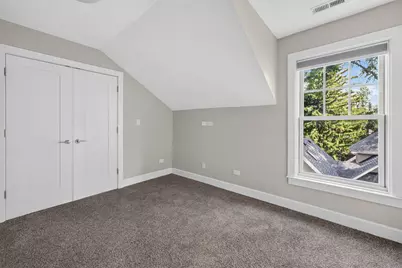 296 N Maple Avenue, Elmhurst, IL 60126 - Photo 51