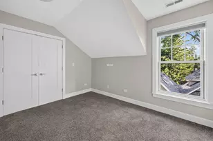 296 N Maple Ave, Elmhurst, IL 60126 - Photo 51