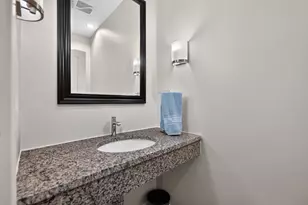 296 N Maple Ave, Elmhurst, IL 60126 - Photo 11