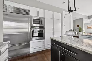 296 N Maple Ave, Elmhurst, IL 60126 - Photo 27