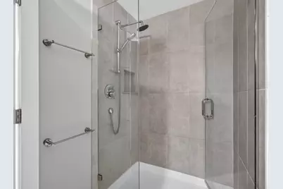 296 N Maple Avenue, Elmhurst, IL 60126 - Photo 57