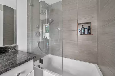296 N Maple Avenue, Elmhurst, IL 60126 - Photo 53