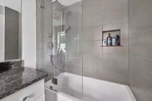 296 N Maple Ave, Elmhurst, IL 60126 - Photo 53