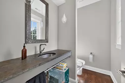 296 N Maple Avenue, Elmhurst, IL 60126 - Photo 37