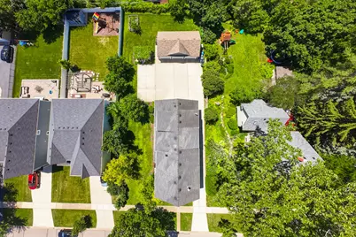 296 N Maple Avenue, Elmhurst, IL 60126 - Photo 69