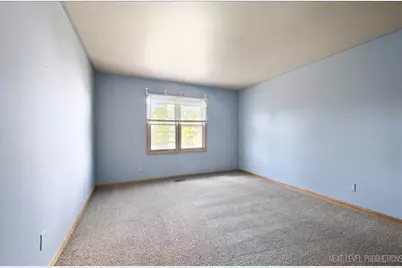 13 Saddlewood Court, Sugar Grove, IL 60554 - Photo 23