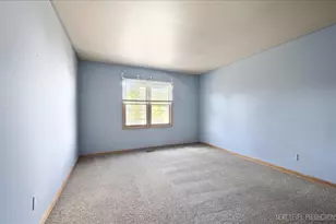 13 Saddlewood Ct, Sugar Grove, IL 60554 - Photo 23