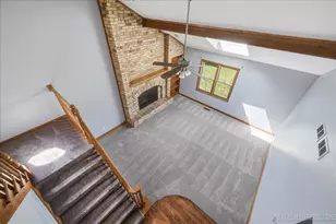 13 Saddlewood Ct, Sugar Grove, IL 60554 - Photo 17