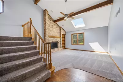 13 Saddlewood Court, Sugar Grove, IL 60554 - Photo 5