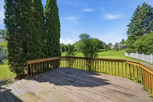 13 Saddlewood Ct, Sugar Grove, IL 60554 - Photo 33