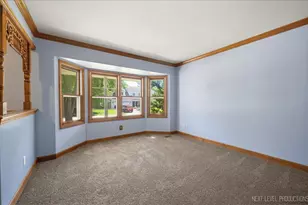 13 Saddlewood Ct, Sugar Grove, IL 60554 - Photo 13