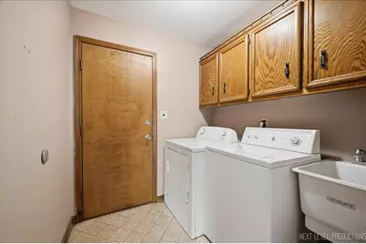 13 Saddlewood Court, Sugar Grove, IL 60554 - Photo 25