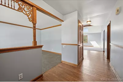13 Saddlewood Court, Sugar Grove, IL 60554 - Photo 15