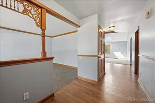 13 Saddlewood Ct, Sugar Grove, IL 60554 - Photo 15