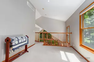 39 Wiltshire Dr, Lincolnshire, IL 60069 - Photo 23