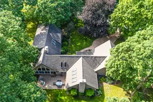 39 Wiltshire Dr, Lincolnshire, IL 60069 - Photo 49
