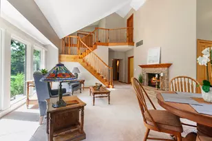 39 Wiltshire Dr, Lincolnshire, IL 60069 - Photo 21