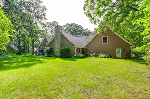 39 Wiltshire Dr, Lincolnshire, IL 60069 - Photo 45