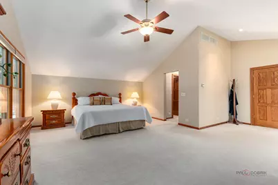 39 Wiltshire Drive, Lincolnshire, IL 60069 - Photo 25