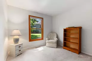 39 Wiltshire Dr, Lincolnshire, IL 60069 - Photo 33