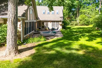 39 Wiltshire Drive, Lincolnshire, IL 60069 - Photo 43