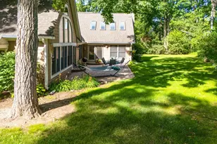 39 Wiltshire Dr, Lincolnshire, IL 60069 - Photo 43