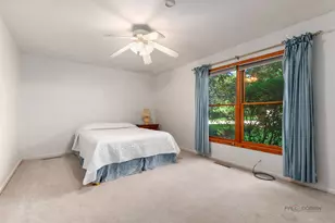 39 Wiltshire Dr, Lincolnshire, IL 60069 - Photo 35