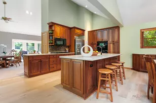 39 Wiltshire Dr, Lincolnshire, IL 60069 - Photo 13