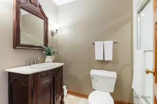 39 Wiltshire Dr, Lincolnshire, IL 60069 - Photo 31