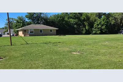 6678 S State Route 1, Saint Anne, IL 60964 - Photo 17
