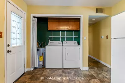 6678 S State Route 1, Saint Anne, IL 60964 - Photo 7