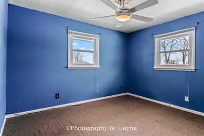 6678 S State Route 1, Saint Anne, IL 60964 - Photo 11