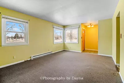 6678 S State Route 1, Saint Anne, IL 60964 - Photo 3