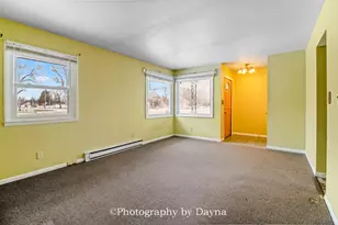 6678 S State Route 1, Saint Anne, IL 60964 - Photo 3
