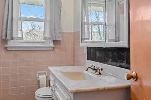 6678 S State Route 1, Saint Anne, IL 60964 - Photo 13