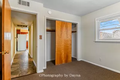 6678 S State Route 1, Saint Anne, IL 60964 - Photo 9