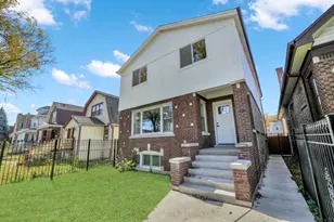 2128 N Lawler Ave, Chicago, IL 60639 - Photo 1