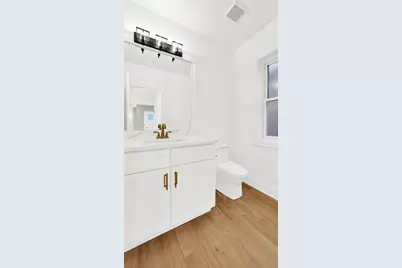 2128 N Lawler Avenue, Chicago, IL 60639 - Photo 23